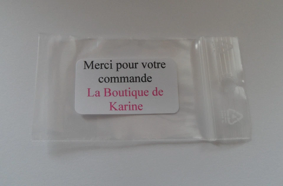 2 Metri Catena Argento Scuro 1,5 X 2 Mm Molto Fine - Creazione Gioielli Perle - Immagine 2 di 2