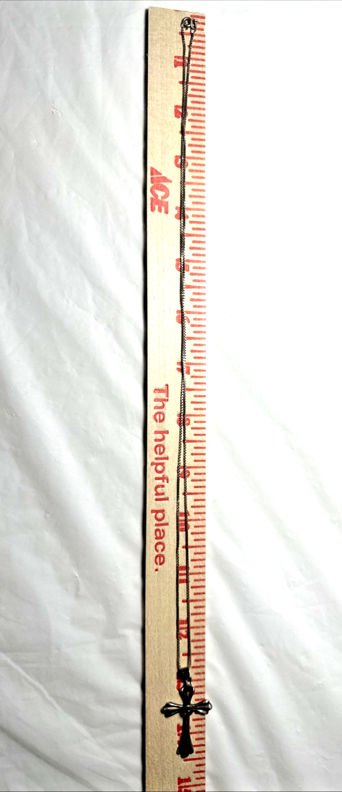 Picture 5 of 8