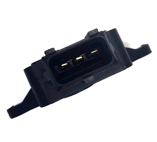 35170-22010 Sensor de Posición del Acelerador SE ADAPTA a Hyundai Elantra Tiburon Accent TH291 - Imagen 5 de 5