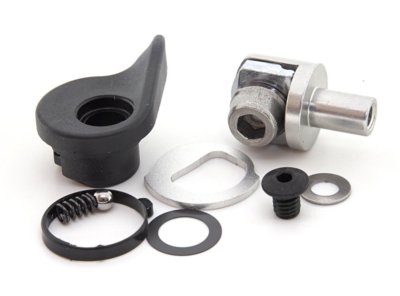パーツ ULTEGRA BR-R8000 Shimano Ultegra R8000 Road Brake Caliper - Black – Cambria Bike