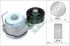 INA Drive Belt Tensioner for Kia Stinger GT CRDi 2.2 Litre June 2017 to Present