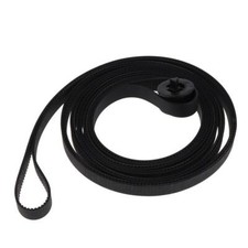 Cinghia di trasporto dentata per HP   1050C 1050Cplus 1055CM