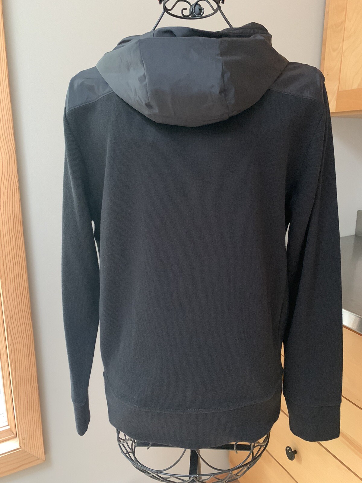 Picture 6 of 12