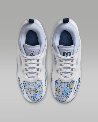 Size 9 - Air Jordan Jordan Heir PF Mother's Day W for sale online