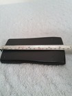 Picture 10 of 10