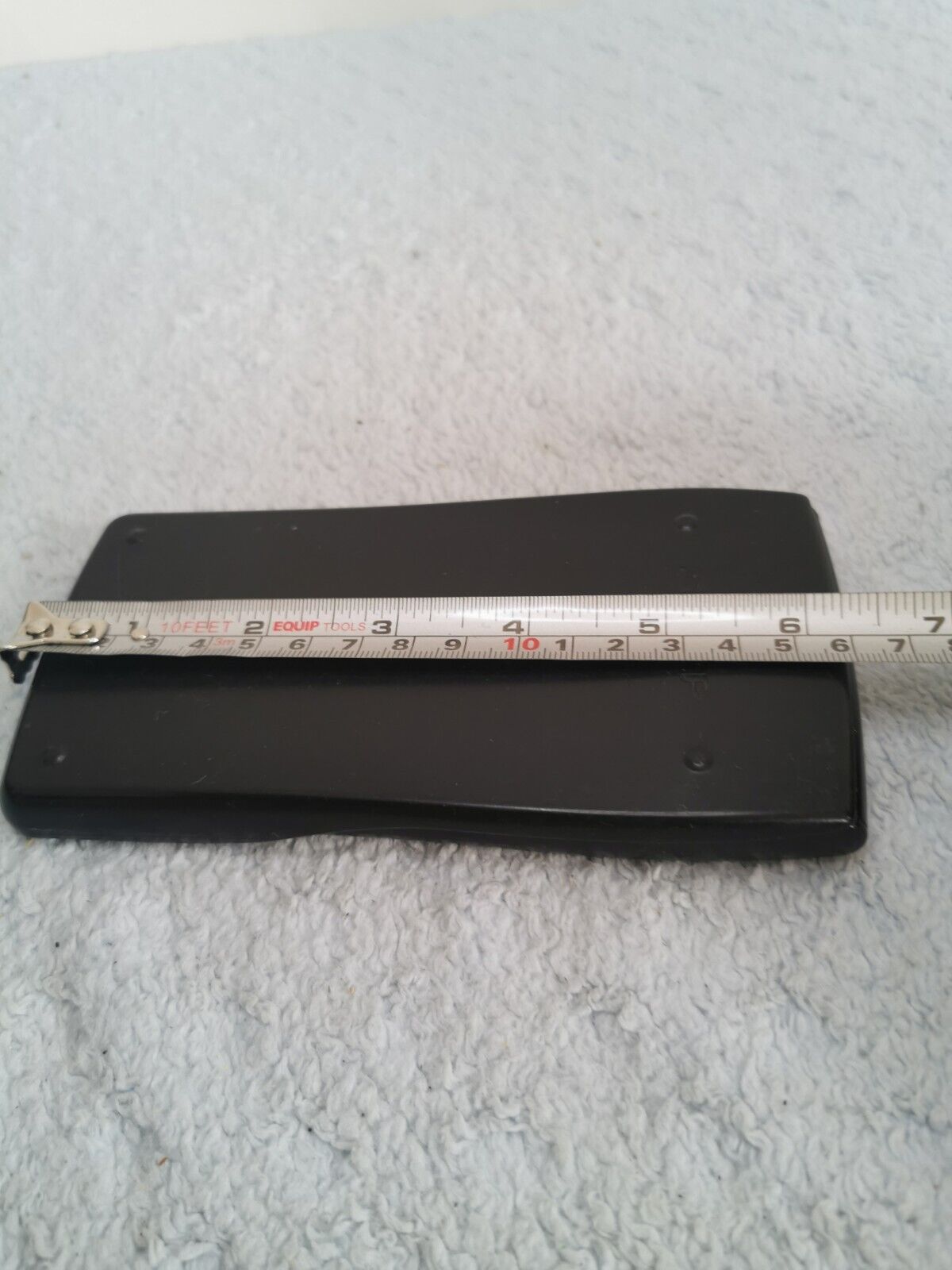 Picture 10 of 10
