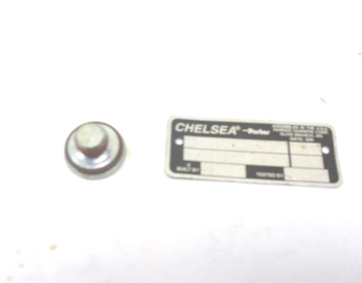 328594-13X NEW GENUINE CHELSEA PTO IDLER SHAFT BEARING 328594-13X NEW GENUINE CHELSEA PTO IDLER SHAFT BEARING