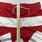 Foto 13 di 18