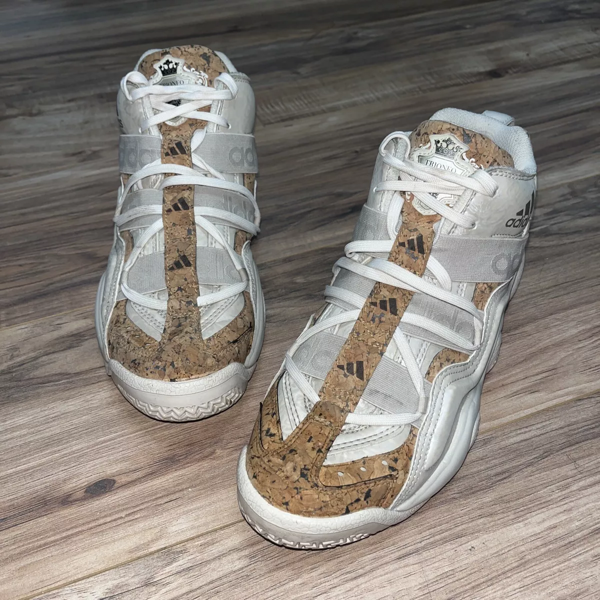 Adidas vino cheap