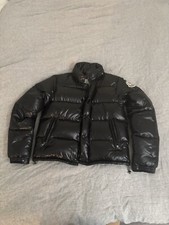 Moncler Black Coats, Jackets & Vests for Men for Sale - Shop Moncler Black Coats, Jackets & Vests for Men for Sale - Shop