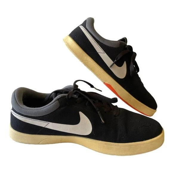 Koston se hotsell