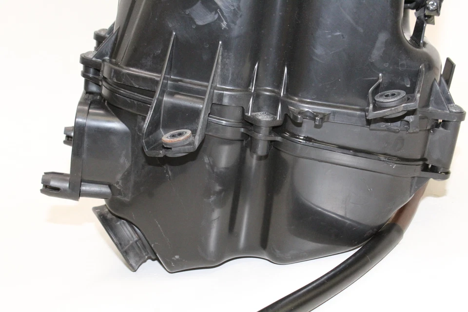 Caja de filtro de admisión de aire Honda Cbr250r 2011-13 17235-kyj-900 OEM Foto 2 de 4