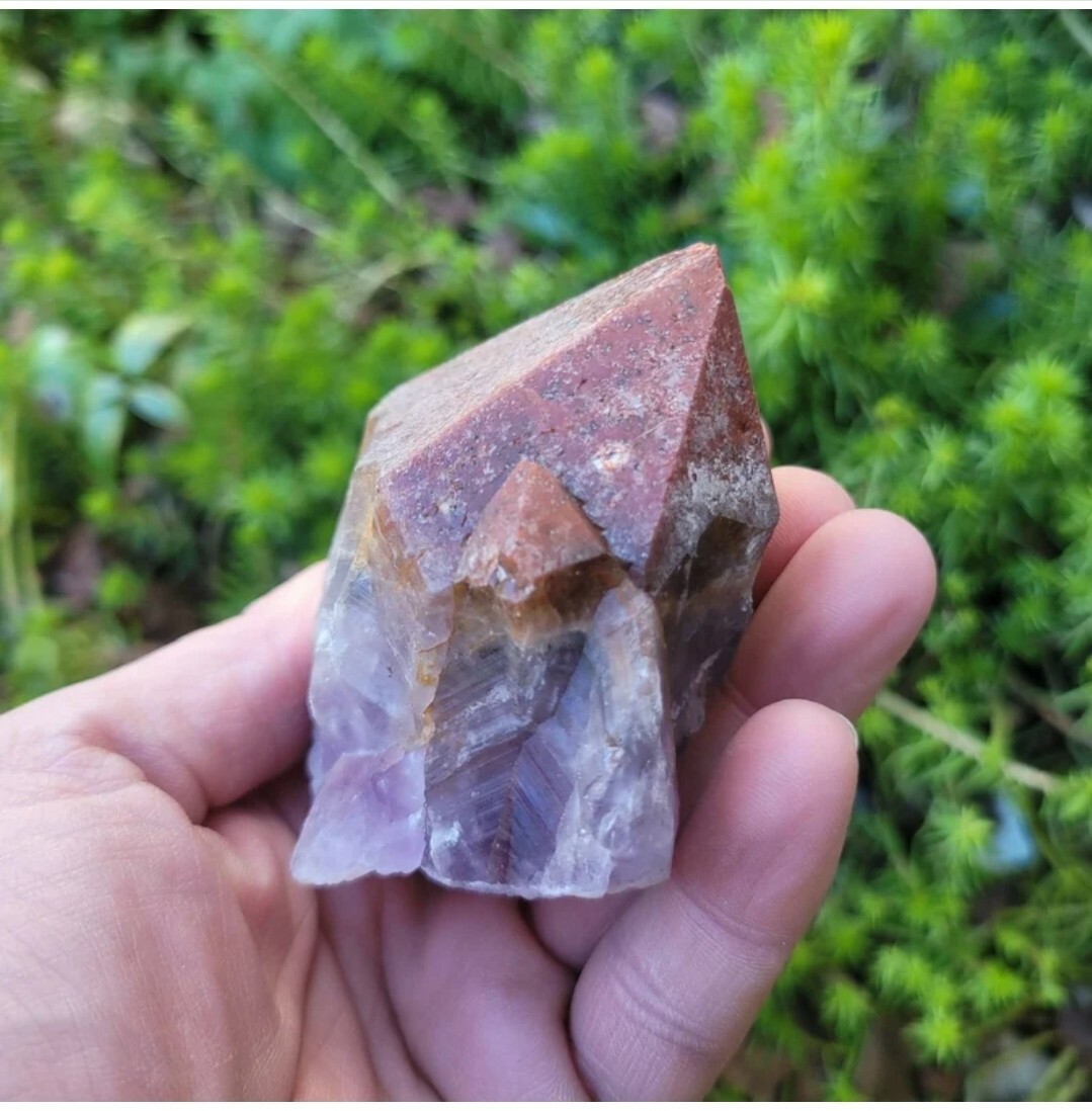 auralite 23 for sale auralite 23 for sale Shipping to Canada