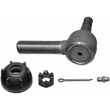 Front Outer Tie Rod End For Jeep Cj7 Cj5 Cj6 Wagoneer Cj5a Cj6a Commando Es62l Front Outer Tie Rod End For Jeep Cj7 Cj5 Cj6 Wagoneer Cj5a Cj6a Commando Es62l
