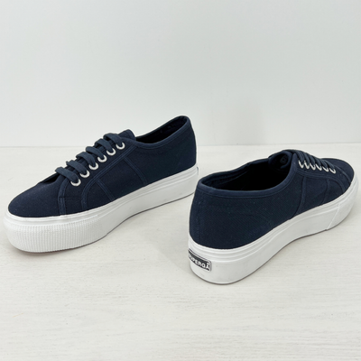 superga acot linea