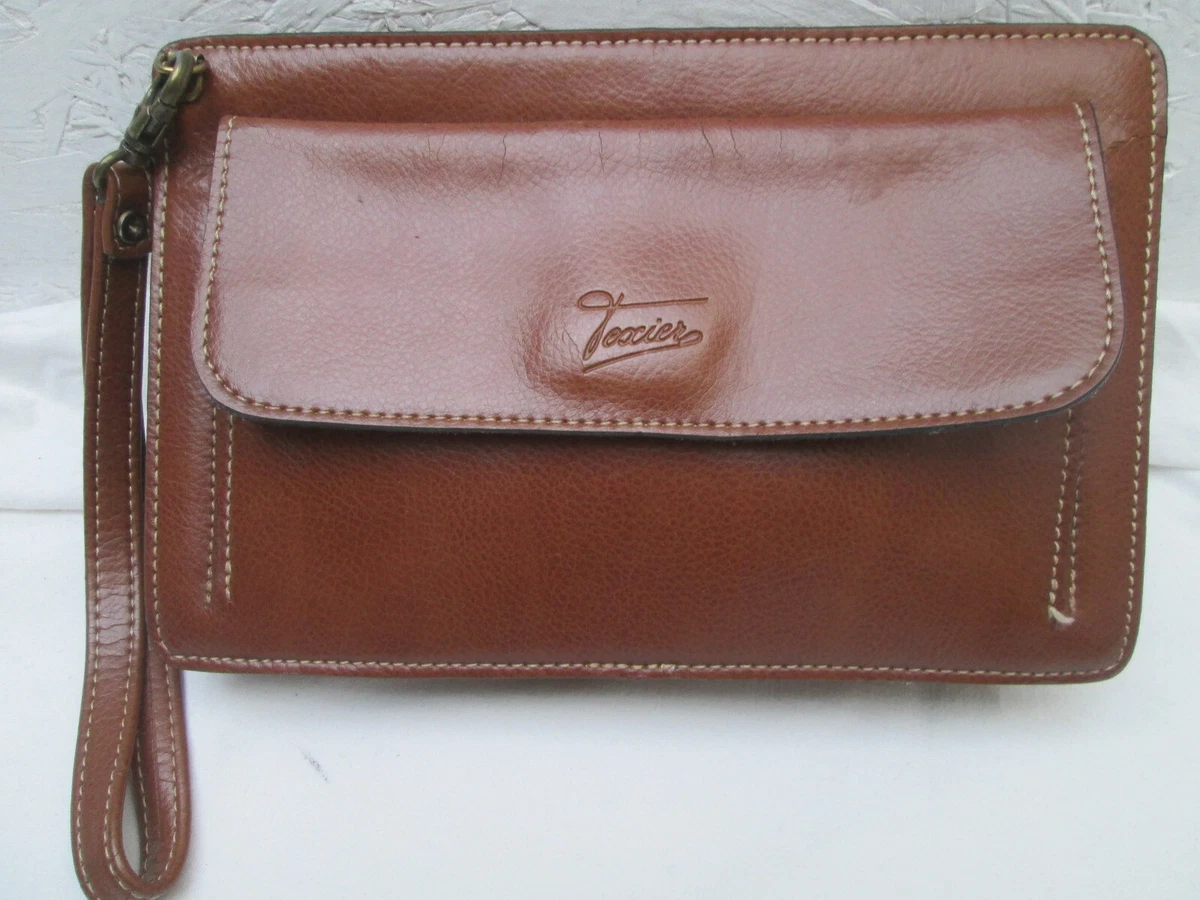 Pochette texier clearance