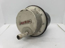 FANUC A860-0201-T001 HAND WHEEL PULSE GENERATOR NNB
