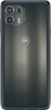 USED - Motorola Edge 20 Fusion 128GB 8GB RAM XT2139-2 FACTORY UNLOCKED 6.7"