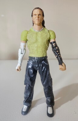 【レアあり】☆WWE DVD 8本セット 2001〜2005☆ Amazon.com: WWE: WrestleMania XXIX : John Cena, The Rock