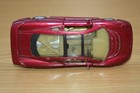 Picture 9 of 12