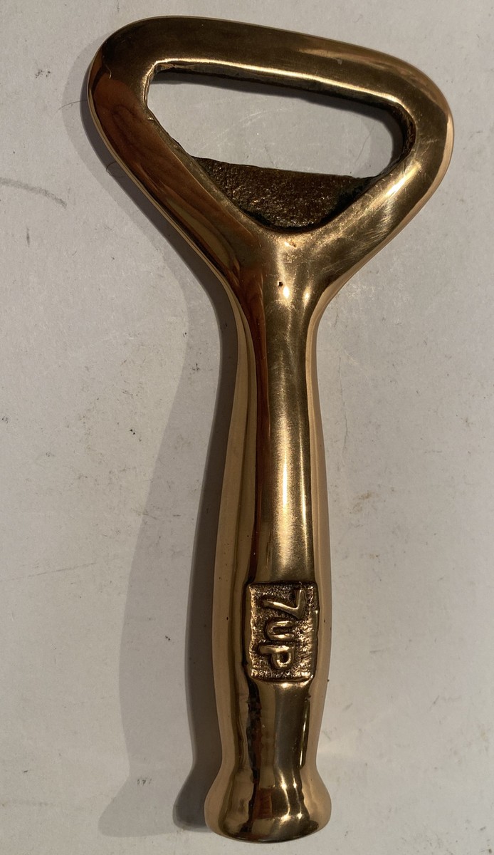 PAUL bottle opener ビンテージ　90’s? PAUL bottle opener ビンテージ 90's? PAUL bottle opener