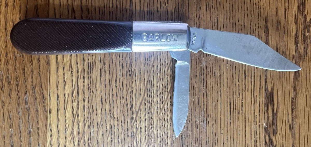 s-l1200.png