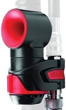 Ideations New Dive Alert Plus Version 2 Signaling Device - DV1 for All Standard