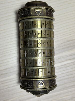 s-l400.jpg