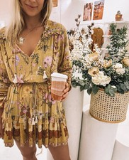 spell hanging rock playdress