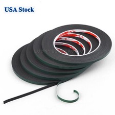 Double sided adhesive TV screen closure mobile phone screen repair tape