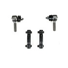 Buy Front End Suspension Repair Kit 61 62 Cadillac - New In Montville - Foto 5