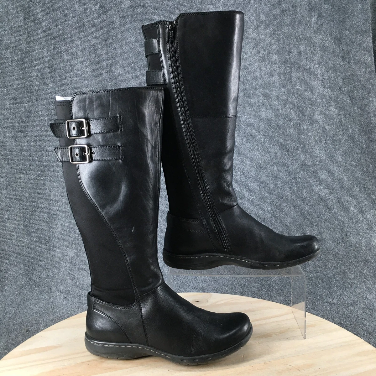 cobb hill ankle boots
