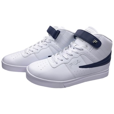 vulc