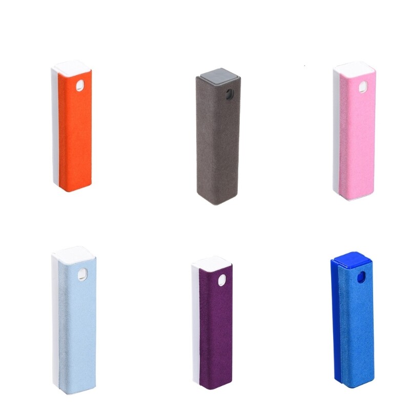 15ml Screen Artifact Phone Tablet Screen eBay