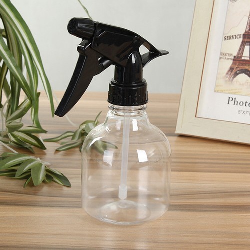 2 PCS Mister Bottle Small Water Spray Bottle Hairdressing Plant Spray Bottles - Picture 6 of 7