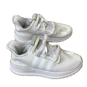 adidas g28109