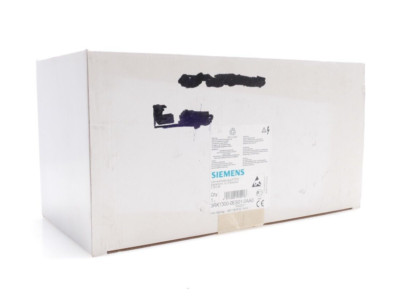 Siemens EM 300 DS Direct Starter 3RK1 300-0ES01-0AA0 | 3RK1300-0ES01-0AA0