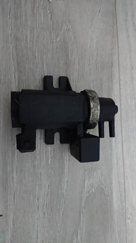 BMW 3 SERIES E46 VAKUUM VENTIL SOLENOID AGR 2247906 7227960