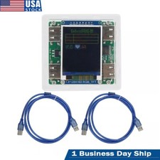 KMBox-Net KM Box Network Version 100M Keyboard and Mouse Controller for DMA/AI