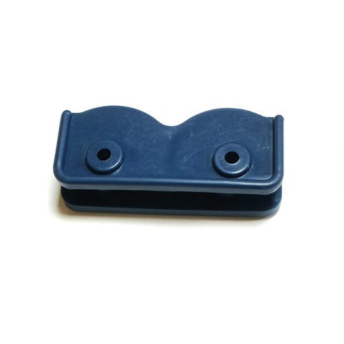 4x Pop-up Gazebo Replacement Connector Spare Parts Rectangular Bracket Tent - Picture 4 of 8