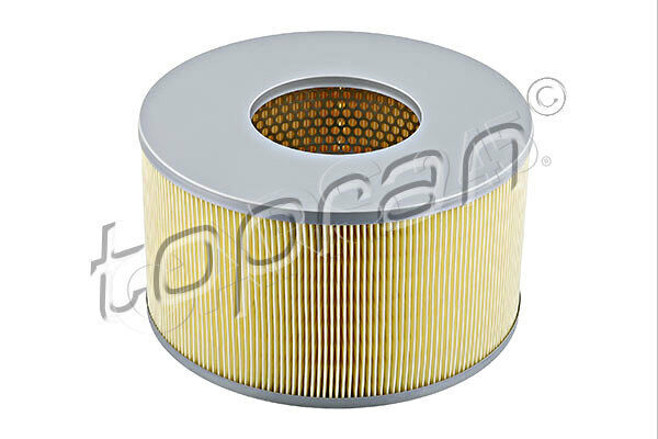 Air Filter For TOYOTA Land Cruiser 100 1780117020