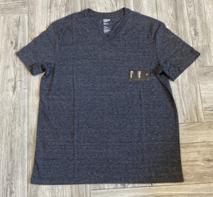 Urban Pipeline T-Shirt The Awesomely 