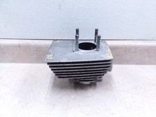 GT380 シリンダー | eBay公認海外通販サイト | セカイモン