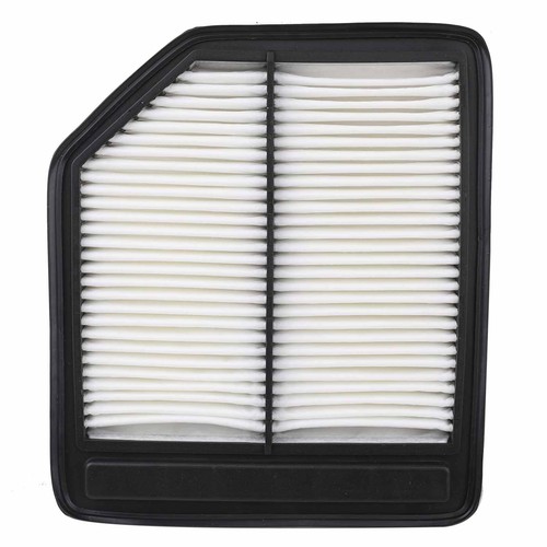 Engine and Cabin Air Filter Kit for Honda Civic 1.8L 2006-2011 - Picture 6 of 10