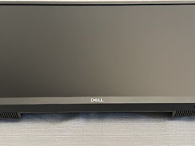 Dell 24 Monitor - SE2422H