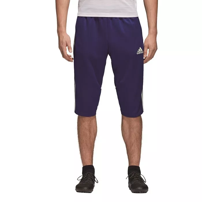 Adidas tango cheap 3/4 pants