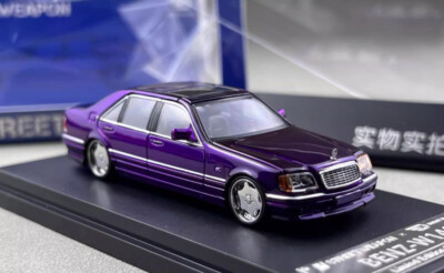 s-l400.jpg