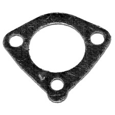 Exhaust Pipe Flange Gasket for Spectra, Protege, Protege5, 626+More (31595)