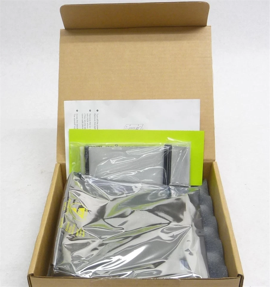 NEW TASCAM IF-AD24 24 CHANNEL OPTICAL ADAT EXPANSION OPTION I/O CARD MX-2424 - Image 4 of 4