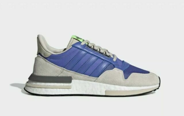 adidas zx 500 rm size
